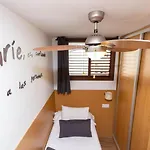 Casa de Férias Breeze Friendly