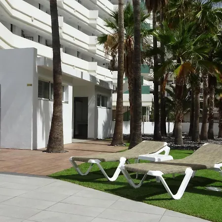 Breeze Friendly Casa vacanze *