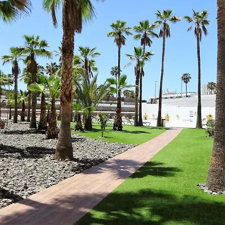 Breeze Friendly Semesterbostad