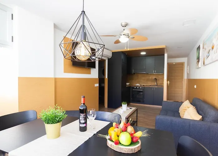 펜션 Breeze Friendly