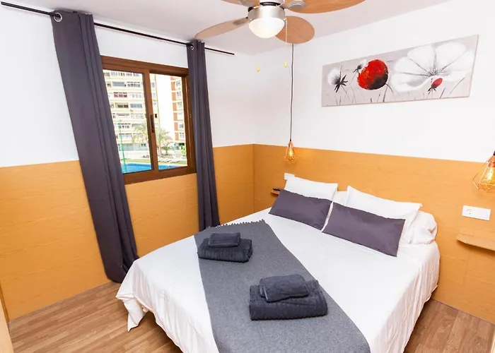 펜션 Breeze Friendly *